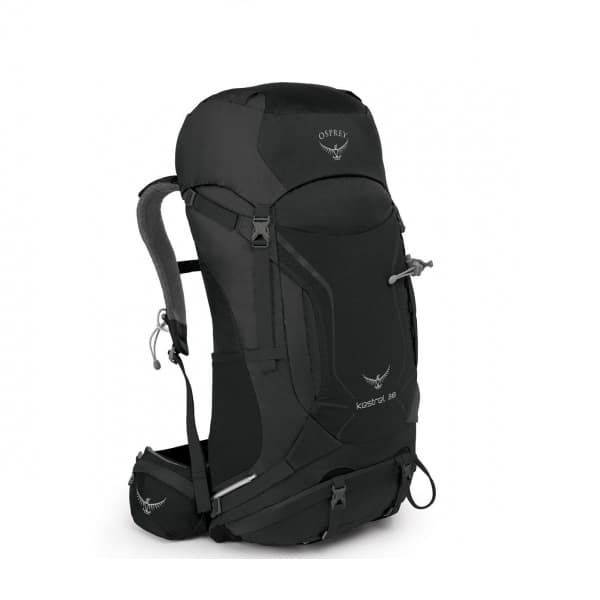 【美國 OSPREY】KESTREL 38 健行登山背包 M／ L-蒼灰黑 -租登山背包 (1)-dcRrY.jpg